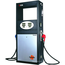 fuel-servicing equipment petrol station fuel dispenser cs30, petrol station petrol pump fuel dispenser